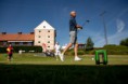 /album/greensgate-golf-leisure-resort-dysina-30-7/jp-6281-zmena-velikosti-jpg/